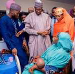 Supreme Court to Hear PDP, ADC Leadership Disputes Tuesday