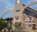 Presidency Dismisses Opposition Claims, Cites Nigeria’s Rise to Africa’s Second Largest Economy