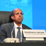 Stakeholders Set for Talks on Food Security at 2026 Economic Discourse