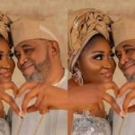 CISLAC Demands Probe Into Alleged Airstrike on Civilian Market