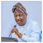 NGF Launches Governance Leadership Academy, Pledges Support for Federal Reform Agenda