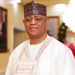 U.S. Reinstates Full Sanctions on Russian Oil as Temporary Waiver Expires