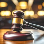 Benue Labour Party Declares Rep. Philip Agbese State Leader Following Defection