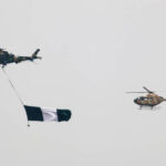 Radda Launches Centres to Combat Child Malnutrition in Katsina