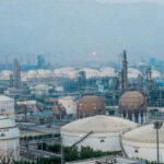 PenCom Rolls Out “PenCare” Health Insurance for Vulnerable Retirees