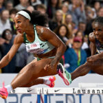 Afreximbank Underwrites $2.5bn of $4bn Loan for Dangote Refinery 