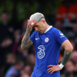 SSG Taiwo Fasoranti Joins Race for Ondo Central Senate Seat