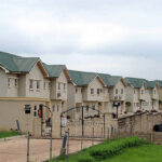 Iran Halts All Petrochemical Exports Indefinitely