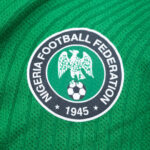 Otti Approves NEPAL Energies’ Takeover of Afro Beverages