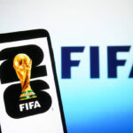 Soldiers Get All Kits Free, Insists Nigerian Army