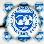 Kaduna Enacts Unified Tax Law to Simplify System, Boost Revenue