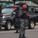 Governor Lawal in Health Sector Overhaul, Approves Salary Hikes, Massive Recruitment