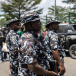 Open Restrooms to Public, Lagos Urges Businesses