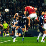 Edo ADC Crisis Deepens Over State Chairmanship Battle