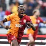 El-Rufai Stays with ICPC Till Court Rules on Bail April 14