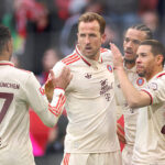 Elon Musk Condemns South African Trade Policies as “Openly Racist”