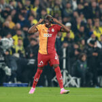 FG Unveils N8.5bn Land Swap Project at FGC Kano