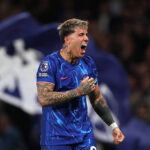 Darts Authority Bans Transgender Women from Women’s Tournaments