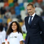 Burkina Faso Leader Rules Out Elections, Says Democracy Not for Us