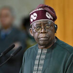 Kidnappers Seek N30m to Release Abducted University of Jos Student