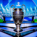 Senegal Cracks Down on Foreign Trips forinisters as Global Oil Prices Surge