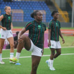 Halt Violence, Tinubu Charges Plateau Leaders, Approves N2bn Relief Fund for Victims