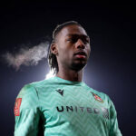 Kwara Fire Service Rescues Two Children from Ilorin Collapsed Building 