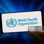 FIFA Goes Bold as Volunteer Uniform for 2026 World Cup Drops