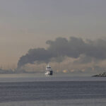 Jonathan Best Man to Rescue Nigeria in 2027, Declares Coalition 