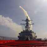 Anambra Youth Attack Churches Over Land Dispute