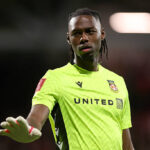 Former Arsenal Midfield Maestro, Aaron Ramsey Announces Retirement from Professional Football