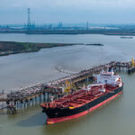 Nigeria’s Wage Crisis and Dawn of New Fiscal Era