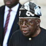 Sokoto Police Report Major Gains in Anti-Bandit Operations 