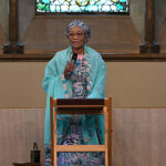 NPFL Golden Boot Race: Obaje, Arumala Locked in Dead Heat as Season Enters Final Stretch