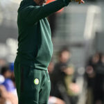 Anambra Electricity Commission Assures Residents of Improved Services