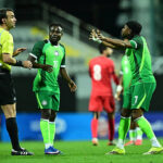 Tinubu, Ganduje, Badaru Strategize Amid APC Defection Influx