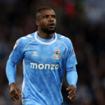 Customs Uncovers Major Fuel Smuggling Route Linked to Insurgents