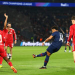 Plateau Governor Summons LG Chairmen Over Rising Killings