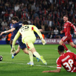 Enzo Fernández, Agent Apologize to Chelsea After “Madrid Storm”