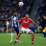 Clinical Villa Take Command as Watkins Double Stuns Bologna