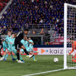 Tehran Warns U.S. Against Netanyahu’s “Sabotage” of Pakistan-Brokered Truce