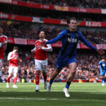 ADC Coalition in Limbo as Atoyebi Questions Credibility of Stakeholders 