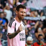 Trump Appoints Dr. Erica Schwartz to Lead CDC