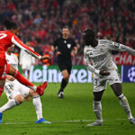 Atiku Reflects on Insurgency Roots, Says Boko Haram Started While We Were In Office