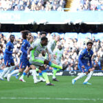 NHRC Raises the Alarm Over 650,000 Rights Violations in First Quarter of 2026