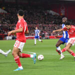 Lionel Messi in Landmark Deal, Becomes Sole Owner of Spanish Side UE Cornellà 