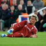 Daily Petrol imports jump 96.6% to 5.9m litres in March, Confirms NMDPRA