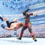 536 Blind Candidates Set for 2026 UTME as JAMB Breaks Barriers