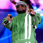 City Command Title Race as Haaland’s Strike Leaves Arsenal’s Hopes in Tatters