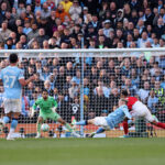 Adeleke Hails Davido’s “Osun to the World” Moment at Coachella 2026